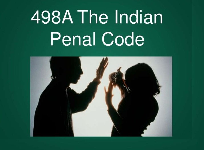 Matrimonial Investigation